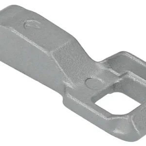 LG MFG63099101 západka hák dveří pračky Hit Sezóny