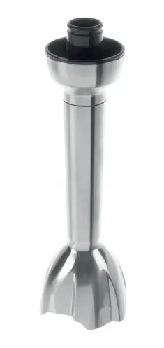 Nízká Cena Bosch Siemens 12029658 nástavec k tyčovému mixéru