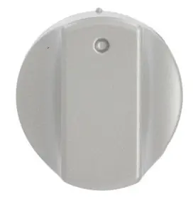 Ariston Indesit C00274562 knoflík sporáku Akce