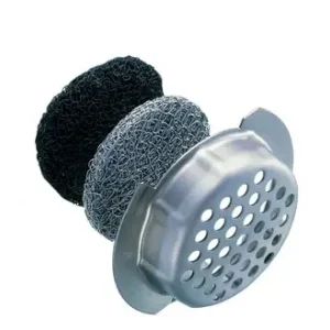 Bosch Siemens 00174276 tukový filtr do trouby Tovární Cena