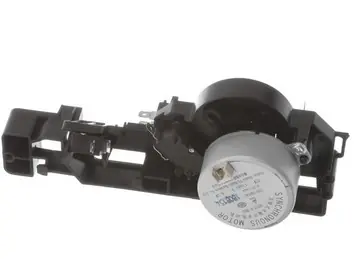 Pouze Dnes Bosch 12024128 západka dveří mikrovlné trouby