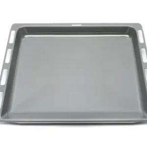 Bosch 00434178 smaltovaný plech 465 x 375 x 37 mm na pečení do trouby nebo sporáku Nízká Cena