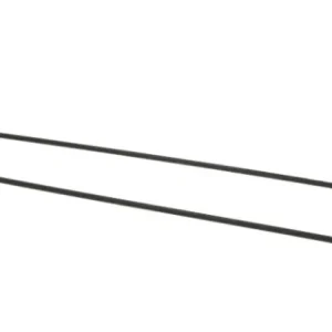 Výprodej GIGA BERTOS ROSINOX 416043 topné těleso trouby 990W 240V