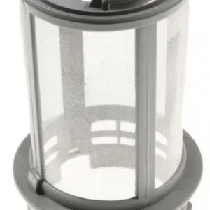 Beko 1796080500 mikrofiltr myčky nádobí Originální