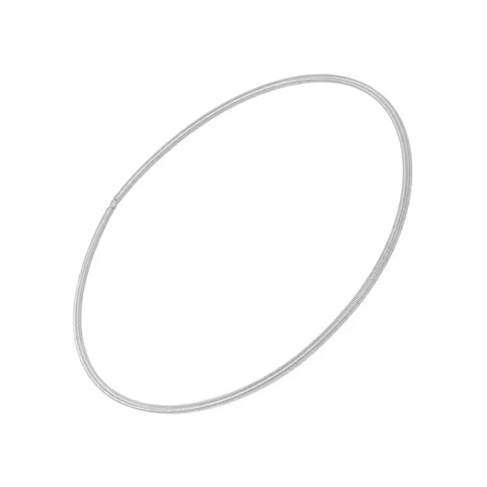 Rychlé Dodání Aeg Electrolux Zanussi 1320024001 pružina těsnění dveří pračky