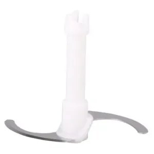 Ruční Výroba Bosch Siemens 00615742 sekací nůž robota