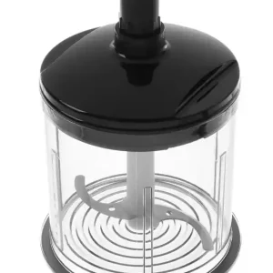 Bosch Siemens 12033695 sada na sekání tyčovým mixérem Must-Have