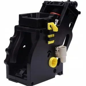 Saeco Philips 421944093343 spařovací jednotka kávovaru Ruční Výroba