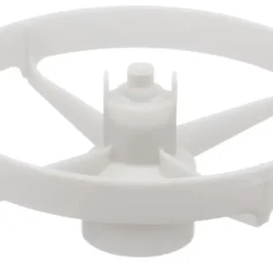 Nízká Cena Bosch Siemens 00084174 unašeč struhadel kuchyňského robota