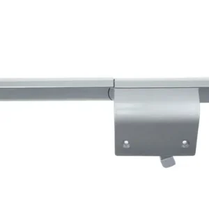 Whirlpool 480131100468 madlo dveří lednice Nejprodávanější