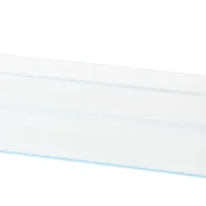 Ruční Výroba Bosch Siemens 00709636 police dveří lednice