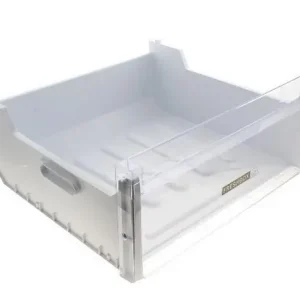 Oblíbený Whirlpool C00572966 zásuvka chladničky na zeleninu