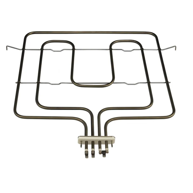 Dokud Zásoby Vydrží Mora Gorenje 865948 horní topné těleso trouby