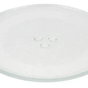 Nejprodávanější Bosch Siemens 11002491 otočný talíř mikrovlnné trouby