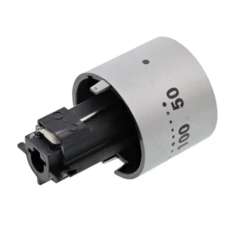 Akční Nabídka Aeg Electrolux Zanussi 3550505659 knoflík termostatu trouby