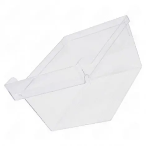 Vysoce Kvalitní Aeg Electrolux Zanussi 50206341005 zásuvka lednice