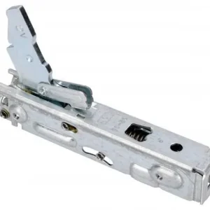 Whirlpool 481010562919 závěs dveří trouby -  levý Aktuální