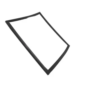 Výprodej Aeg Electrolux Zanussi 2426448235 magnetické těsnění dveří  mrazáku