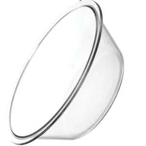 Bosch Siemens 11020392 sklo dveří pračky Nízká Cena