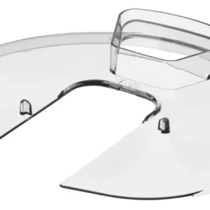 Jen Po Omezenou Doba Bosch Siemens 00483204 víko mísy robota