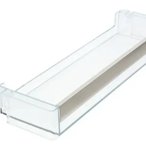 Bosch Siemens 11000538 nízká police dveří chladničky Tovární Cena