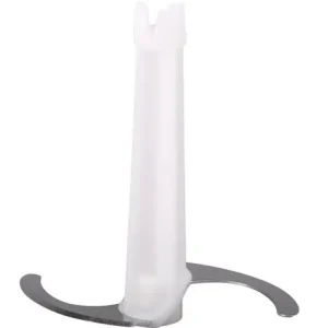 Oblíbený Bosch Siemens 00489314 sekací nůž robota