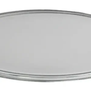 Záruka V Ceně Bosch Siemens 00355967 krycí sklo dveří pračky