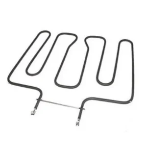 Odeslání Ihned Bosch Siemens 00684105 spodní topné těleso trouby