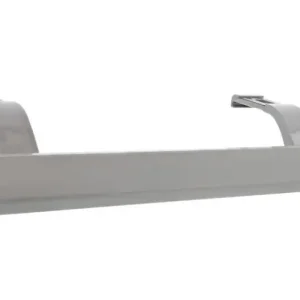 Aeg Electrolux Zanussi 2636035095 rukojeť dveří chladničky Doprava Zdarma