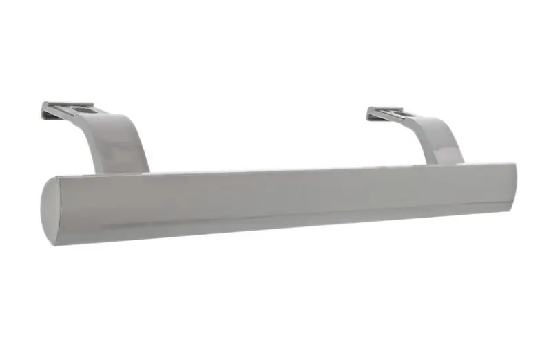 Aeg Electrolux Zanussi 2636035095 rukojeť dveří chladničky Doprava Zdarma