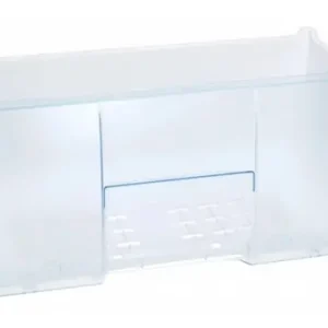 Rychlé Dodání Beko 4540560400 spodní zásuvka mrazáku