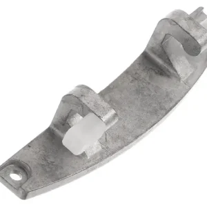 Bosch Siemens 10013617 závěs dveří pračky Poslední Šance