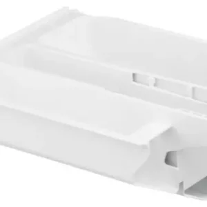 Bosch Siemens 00361166 zásuvka dávkovače pračky Expresní Doručení