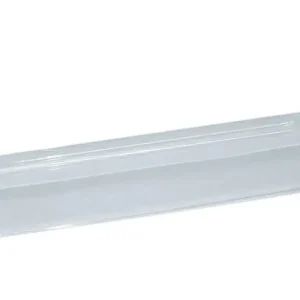 Trendový Mora Gorenje HK2258430 dolní police dveří lednice - na lahve