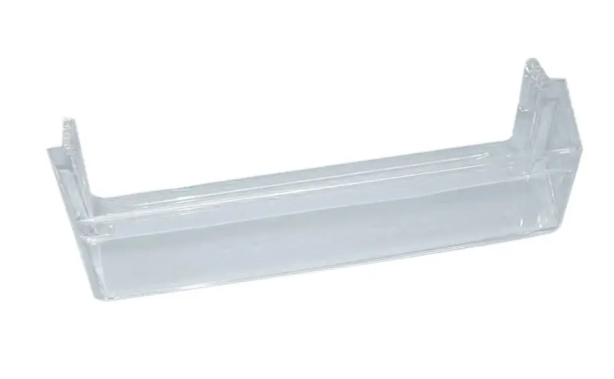 Trendový Mora Gorenje HK2258430 dolní police dveří lednice - na lahve