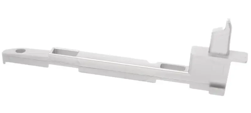 Akce Bosch Siemens 00636694 uzávěr pro kryt filtru vysavače