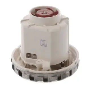 Časově Omezené Bosch Siemens 12044325 motor vysavače