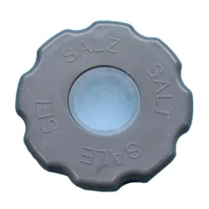 Mora Gorenje 413642 víčko zásobníku soli myčky nádobí Pouze Dnes