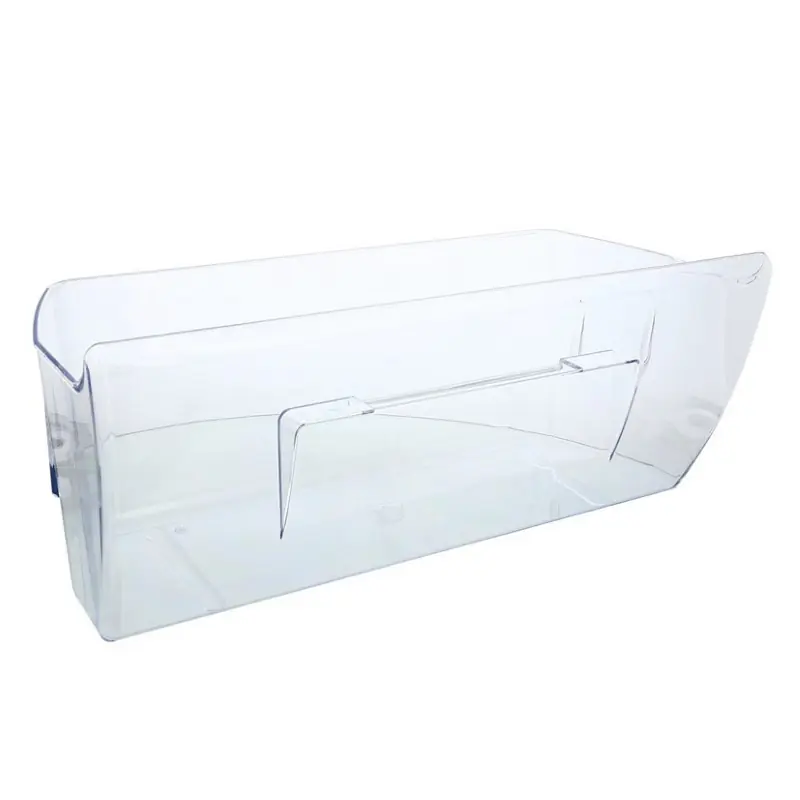 Aeg Electrolux Zanussi 2062176108 zásuvka na zeleninu chladničky Rychlé Dodání