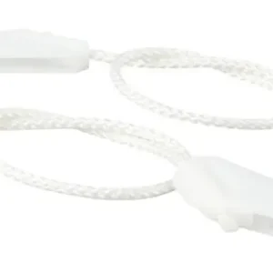 Bosch Siemens 00610087 lanko dveří myčky nádobí Expresní Doručení