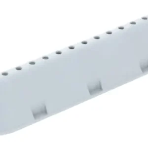 Whirlpool C00799111 žebro bubnu pračky Finální Výprodej