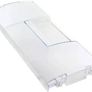 Prémiový Beko 4206650100 čelo šuplíku mrazničky