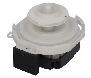 Whirlpool Indesit C00731573 oběhové čerpadlo myčky nádobí Akční Cena