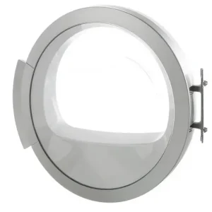 Bosch Siemens 11012062 kompletní dveře sušičky prádla Kup Teď