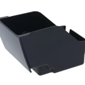 Velkoobchod DeLonghi 5513251081 nádoba na kávovou sedlinu