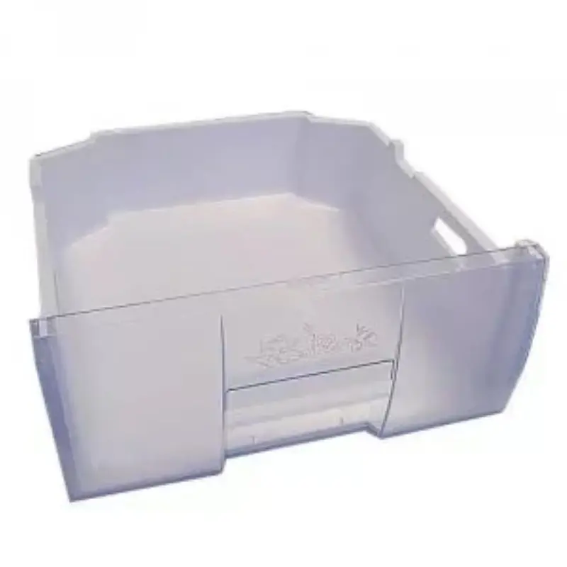 Autentický Beko 4541961100 1. a 2. zásuvka mrazničky