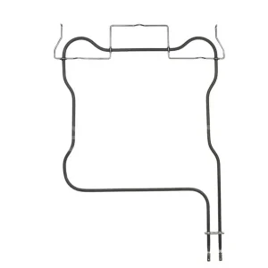 Indesit Whirlpool C00526531 spodní topné těleso trouby Vrácení Zdarma