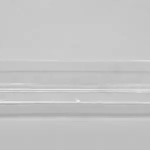 Mora Gorenje HK2174286 police dveří lednice Expresní Doručení