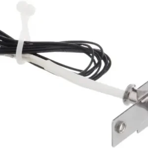 Značkový Bosch Siemens 00423842 teplotní čidlo trouby