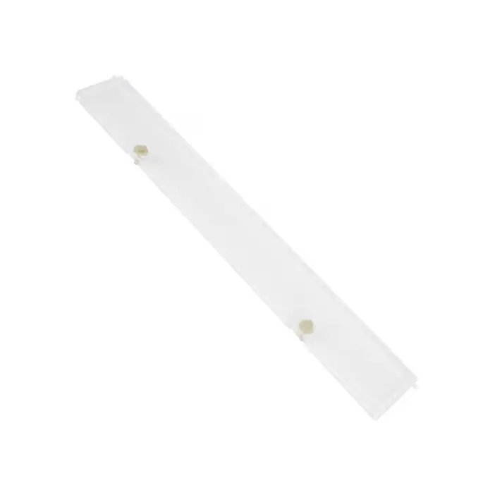 Aeg Electrolux Zanussi 50229845008 kryt osvětlení digestoře Hit Sezóny